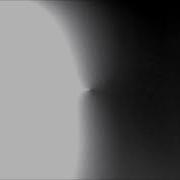 Frank Sinatra Fly Me To The Moon Live 1965