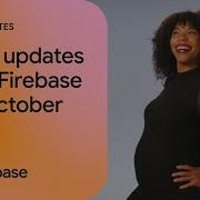October 2025 Firebase Phone Number Verification Preview AI Monitoring Flutter Sample App More