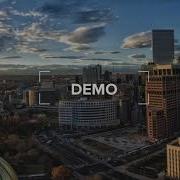 Turning Ideas Into Apps Low Code TrackVia Demo July 2020