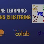 Customer Segmentation With K Means Clustering