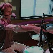 Pill Side Eye Audiotree Live