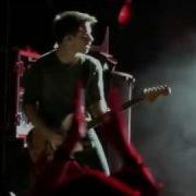 Paramore Let The Flames Begin W Oh Father Outro HD Live In Raleigh NC July 23 2010