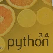 How To Install Python On Windows 10