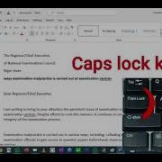 NECO DATA PROCESSING PRACTICAL 2024 WORD PACKAGE