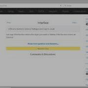 Difference Between Optional FlatMap And Map In Java8 Javapedia Net
