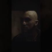 Taxi Driver Edit Everlong Foo Fighters