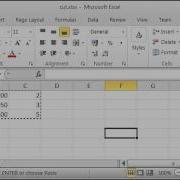 Load From Excel Copy Paste From Excel In Cutting Optimization Pro