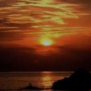 LADY MODJO Acoustic Version HD