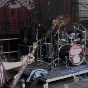 NOMINAL ABUSE Live At OEF 2011