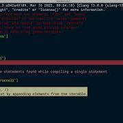 Tuples And Lists Practice Python Basics Exercises