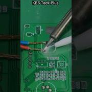 Soldering Iron Gun With Wire Feeder Best Soldering Iron Shorts Soldering Viral Kbslighting