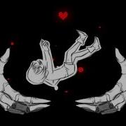 Begin Again Undertale