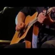 Carrie Underwood Two Black Cadillacs Live WEB GIFTS COM