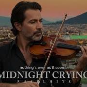 MIDNIGHT CRYING RASELHITS EMOTIONAL CINEMATIC BALLAD