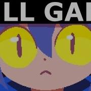 OneShot Full Game Walkthrough Gameplay Ending No Commentary Playthrough Steam PC 2016