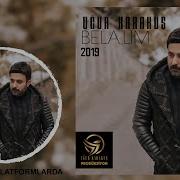 Uğur Karakuş Bırakın Gitsin Official Audio