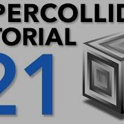 SuperCollider Tutorial 21 FM Synthesis Part I