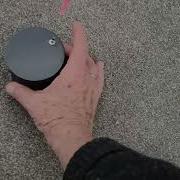 Triangulation Using Circumcircles