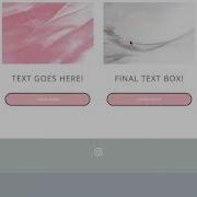 Image Rollover Hover Filter Greyscale In Squarespace