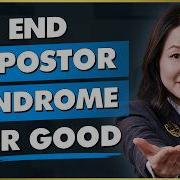 The 3 REAL Root Causes Of Your Impostor Syndrome It S Not What You Think