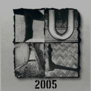 Tual 2005 8 Hüzün