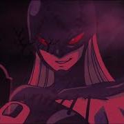 LadyDevimon Lilthmon
