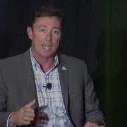Travis Rose At GTM Solar Summit 2019 Panel