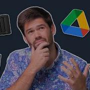 Сравнение NAS и облачных хранилищ в 2026 году Dropbox Google Drive ICloud