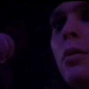 HIM Gone With The Sin Live At Turku 2002