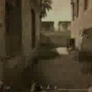 Call Of Duty 4 M16 Rape Age