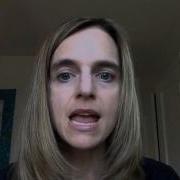 Frye S Readability