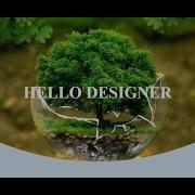 Non Rectangular Header Clip Path Html Css