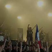 Akiavel 2 16 06 23 Hellfest 2023 Clisson