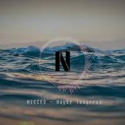 NICCKO Maybe Tomorrow