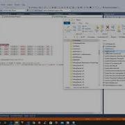 C NET Convert CSV File To XML Document Using CSV Database Library