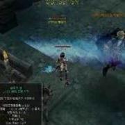 Cabal Bug