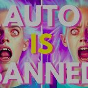 AUTOMATIC1111 BANNED From Github DO THIS NOW