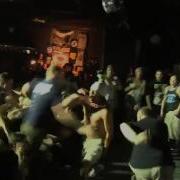 Madball Hardcore Pride Pride Times Are Changing Live At This Is Hardcore 2011