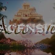 BVSSIC Ascension