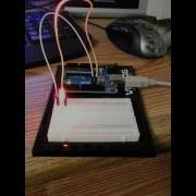 Arduino Blink Without Delay