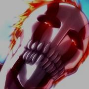 Bleach AMV HELL