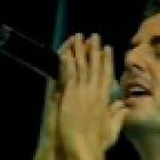 Gökhan Özen Dayanamam Akustik Canli