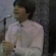 Walk Away Renee The Left Banke