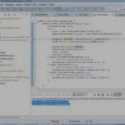 Unit8 Read Binary File
