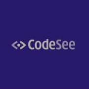 Introducing CodeSee Maps