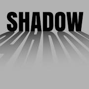 Create A Perspective Shadow Text Effect In Affinity