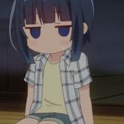 Slow Loop Episode 8 Preview
