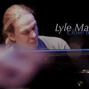 Lyle Mays Close To Home Live Version