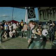 RISE AND FALL FLUFF FEST Part 1