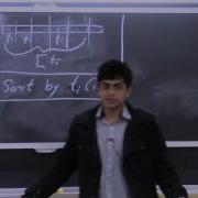 R6 Greedy Algorithms